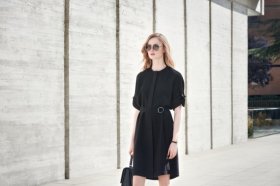 MASTERTHELIGHT: HUGO BOSS UNVEILS NEW EY