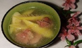 �Ϻ�����ʱ���--������