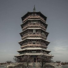 ������ߵ�ľ������������