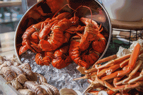 ��λ�����Ǯ��˯�黦��13�Ҷ����Ƶ�