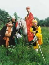 ��Щ������ȡ��������Ӱ�Ӿ�