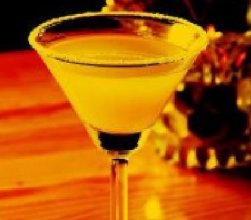 �������Margrete ���ص�ζ��