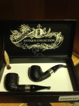 Peterson�����ղ�