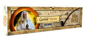 �����������̶�--VAUEN   ħ��ϵ��   GANDA