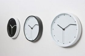 ����ͷ������Ǯ���Ͳ�ʱ�䣡