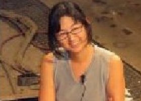 �������������Ὠ��ʦ ���t��Maya Ying Lin