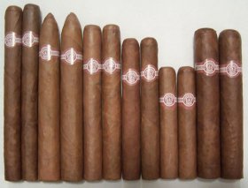 Montecristo-����ѩ��