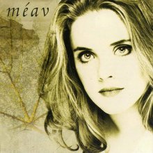 Meav��Solveig's Song��