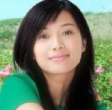 �쾲���11����ˬֱ��