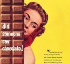 1940-1950������ɿ�����棬Ũ�������۵�