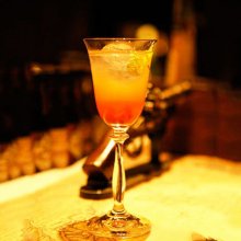 ����õ�� Bourbon Rose ��β���䷽������