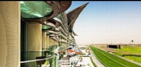 �ϰ�Meydan�Ƶ�����
