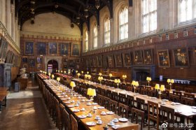 ţ��������ѧ��Formal Dinner