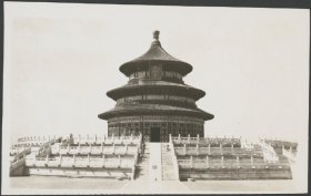 1930����ı�����̳