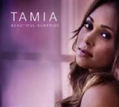Tamia��Smile��