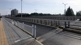 �Ͼ������ŵ�����ʷ����