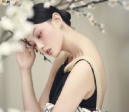 ���š��������¡��������һ�ױ