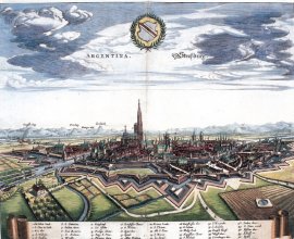 1644���˹����˹��