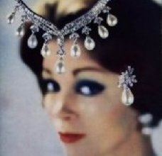 Van Cleef & Arpels �����͵��鱦���