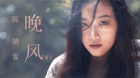����������硷