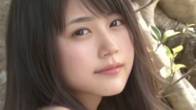 ˮԭϣ�Ӵ�Ƭ
