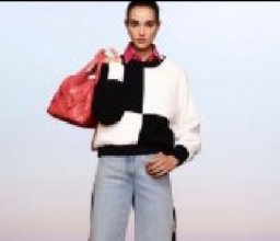 Chanel��������ȼ�ʤ�ؿ����ﵺ�ٰ��20/2