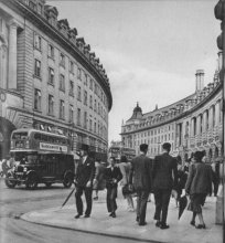 1950������׶�