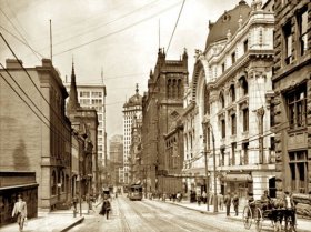 1900��-1913��110����ǰ20���o������ǎ�Ӱ