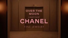 CHANEL�����ζ���2020�߼��鱦����Ƭ