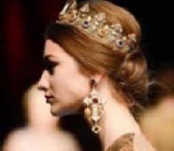 �㳡�ϵľ���Vintage����
