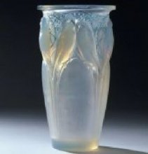 ��������ˮ��������ٳ LALIQUE�������Ʒ