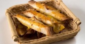 ����ͷ��TAQUITO)