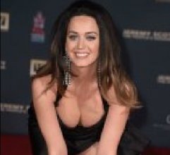 ����Katy Perry�����١���� (2015) ��