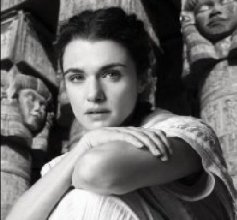 Rachel Weisz�����ж���ޱ�ȣ� 2009��