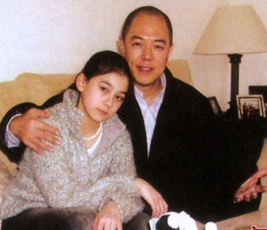 点击浏览下一张