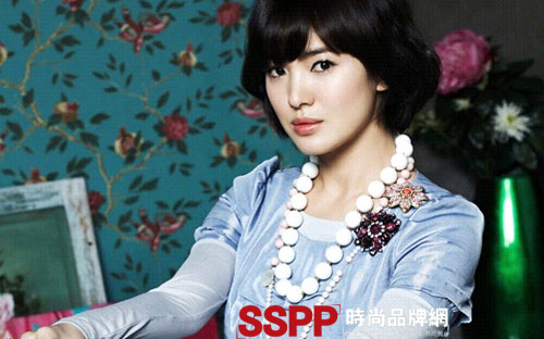С��Ʒ��Ϊ����װ��ӷ�