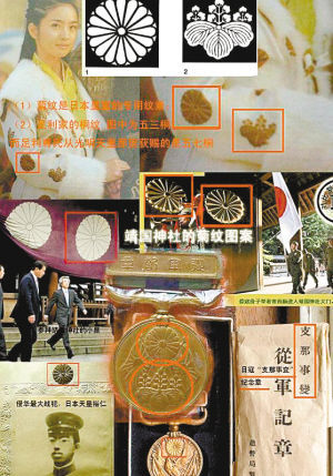 点击图片翻页