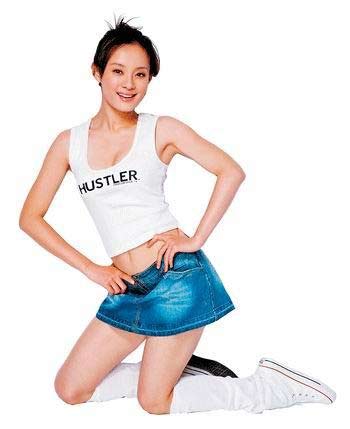 点击图片翻页