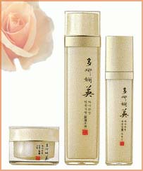 韩国化妆品 韩国化妆品