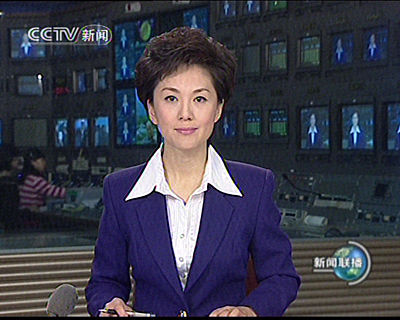����鿴��һҳ