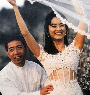 ����鿴��һҳ