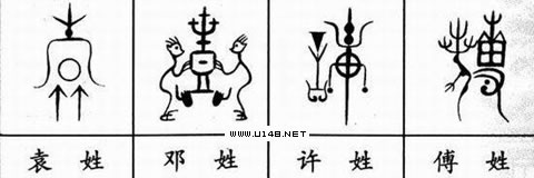 www.u148.net