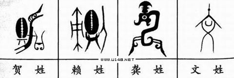 www.u148.net