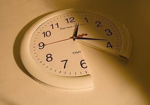 16_1196044216433