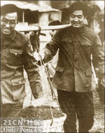 铁血网提醒您:点击查看大图