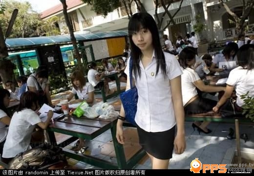 点击新窗口打开大图