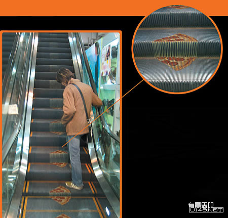 有意思吧