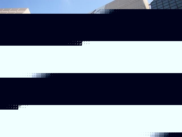 搜狐社区网友上传图片