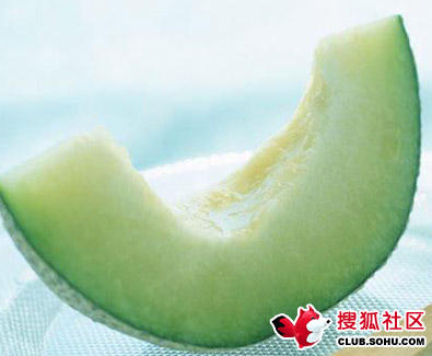 Ů��Խ��ԽƯ���ĺö��������� - yudaichefengjun - yudaichefengjun�Ĳ���