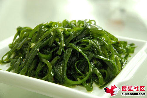 Ů��Խ��ԽƯ���ĺö�����һ�� - yudaichefengjun - yudaichefengjun�Ĳ���